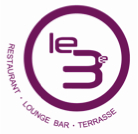 logo Restaurant 