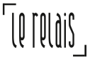 logo Le Relais